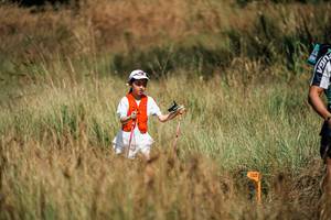 BIB: 
                            <button type="button" onclick="openModal(26061088)" class="btn btn-primary btn-sm float-right btn-popup" data-toggle="modal" data-target=".modal-high-quality">
                        <i class="fas fa-shopping-cart"></i> Add to Cart
                    </button>
                                            <button type="button" onclick="isThisMe(26061088, true)" class="btn btn-success btn-sm float-right btn-popup btn-isme hidden" data-toggle="tooltip" data-placement="bottom" title="นี่คือรูปของคุณใช่ไหม คลิกที่นี่เพื่อเอาเข้าอัลบั้ม">
                        <i class="fas fa-plus"></i> Add to album
                    </button>
                    <button type="button" onclick="isThisMe(26061088, false)" class="btn btn-warning btn-sm float-right btn-popup btn-isnotme hidden">
                        <i class="fas fa-ban"></i> Remove from album
                    </button>